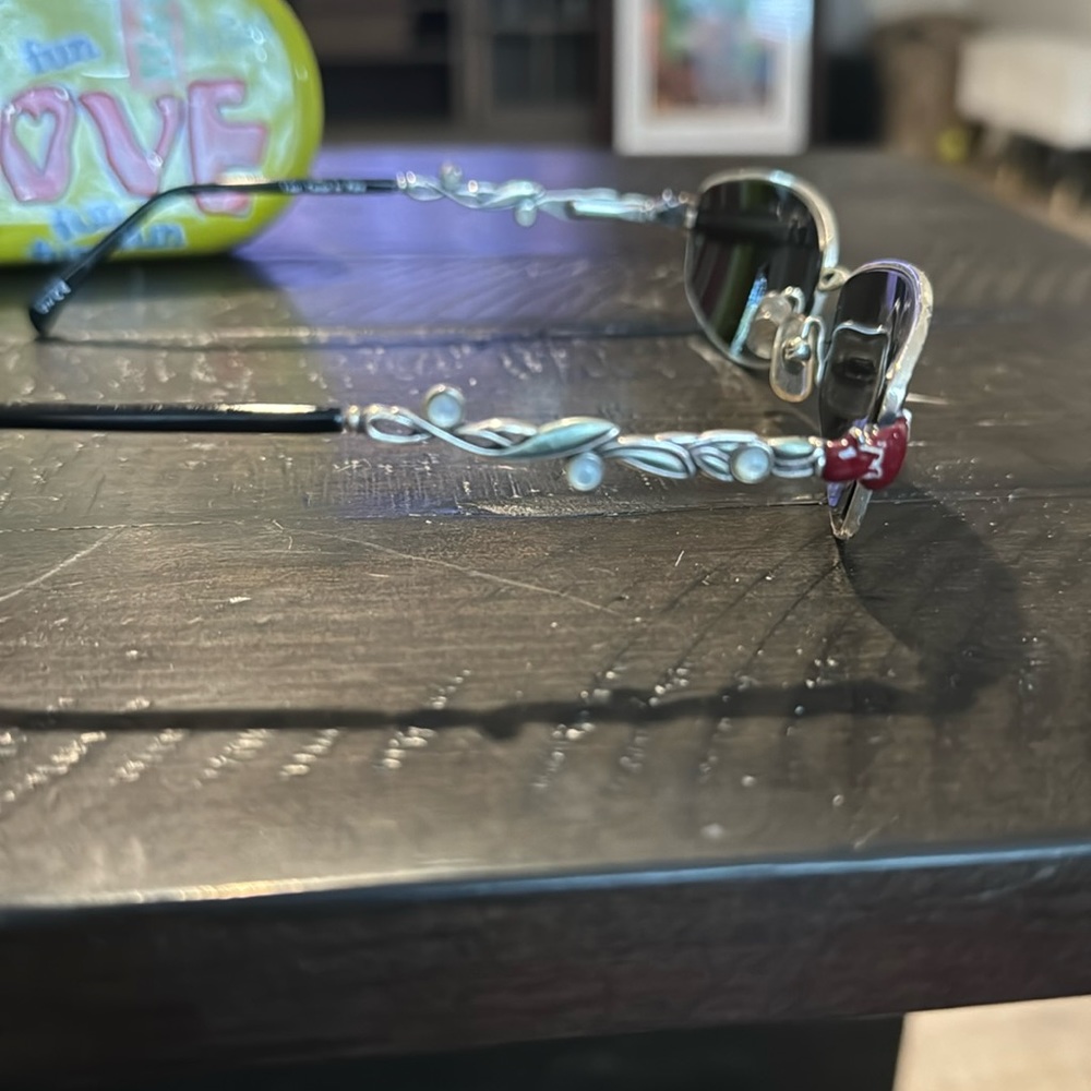 Brighton sunglasses